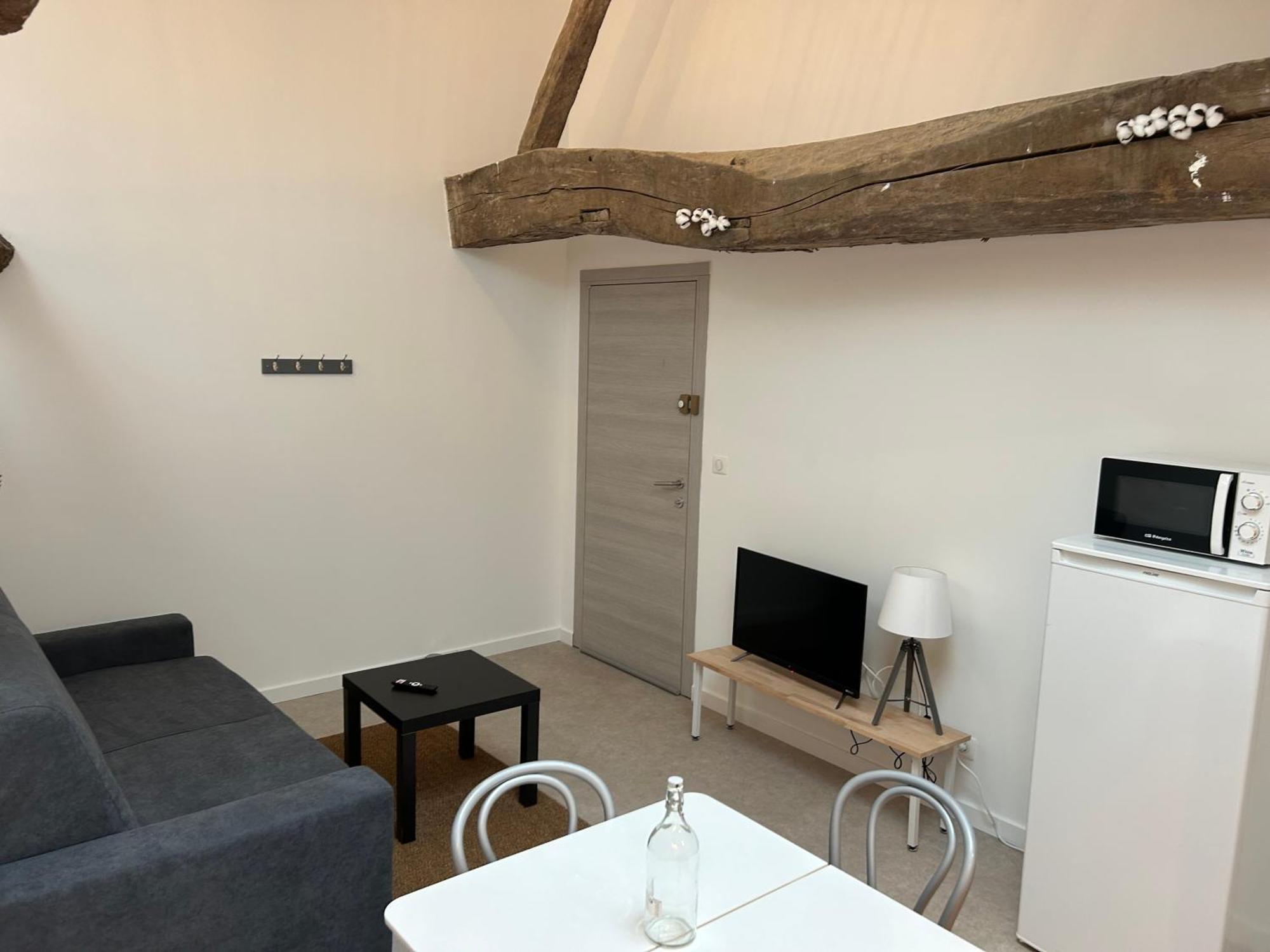 Le Clos Zelie Pouilly-le-Monial Экстерьер фото