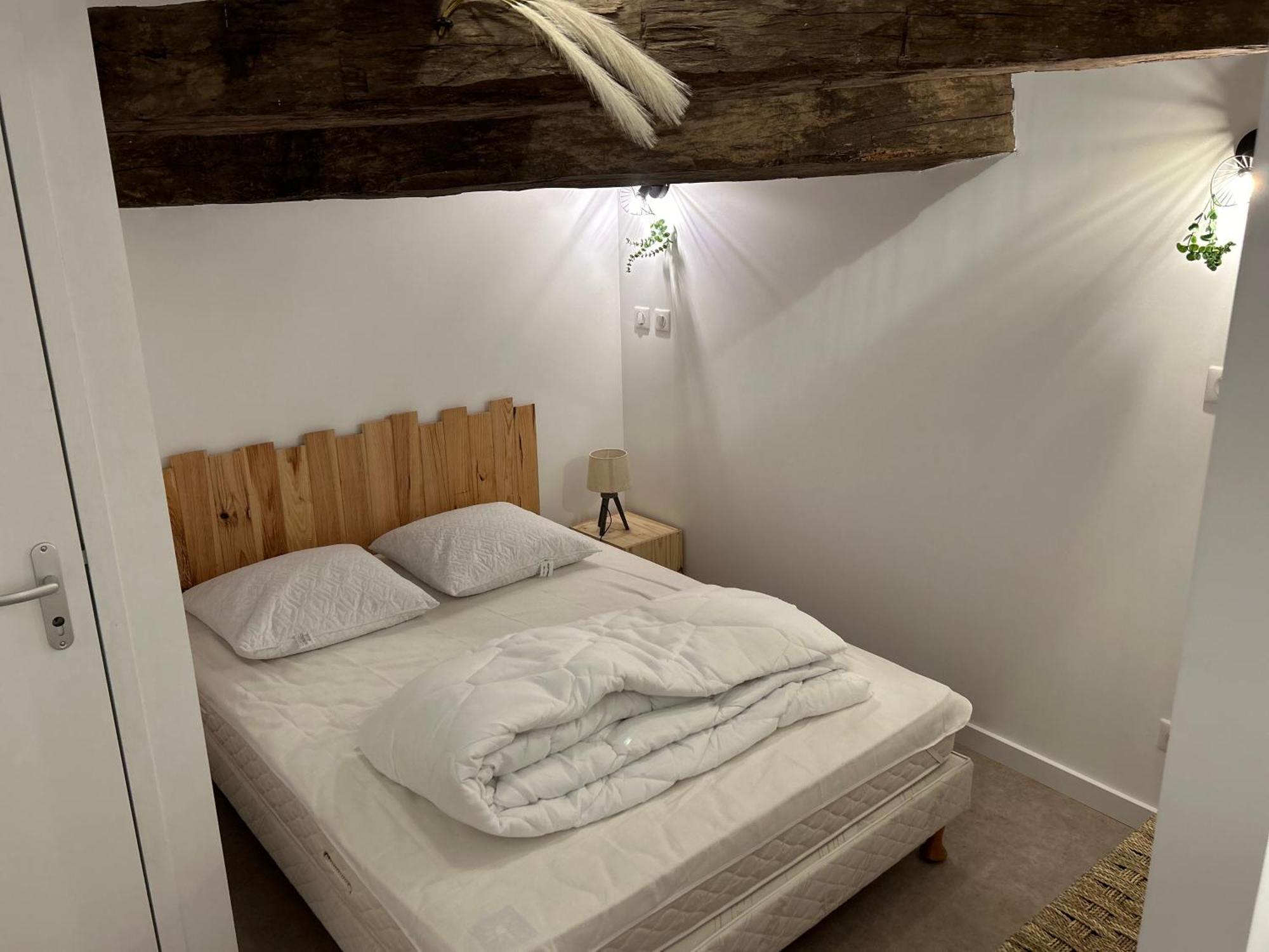 Le Clos Zelie Pouilly-le-Monial Экстерьер фото