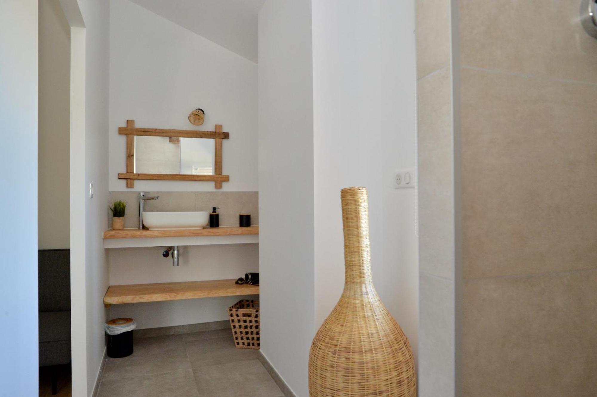 Le Clos Zelie Pouilly-le-Monial Экстерьер фото